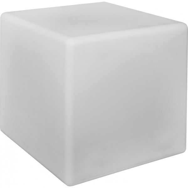 CUMULUS CUBE L image 1