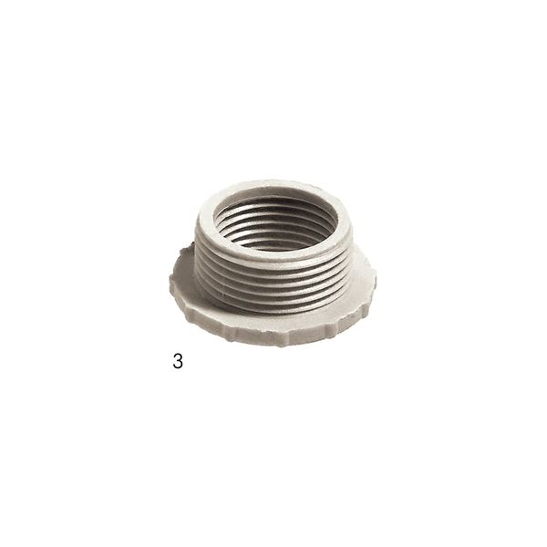 SKINDICHT KUK PG 29/21 Reducer image 1