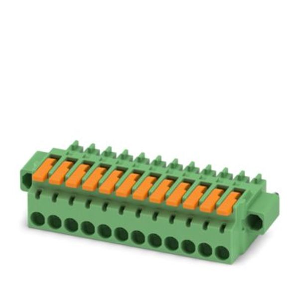 LPC 1,5/12-STF-3,81 - PCB connector image 1