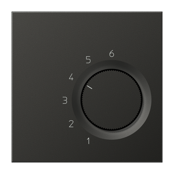 room thermostat image 2