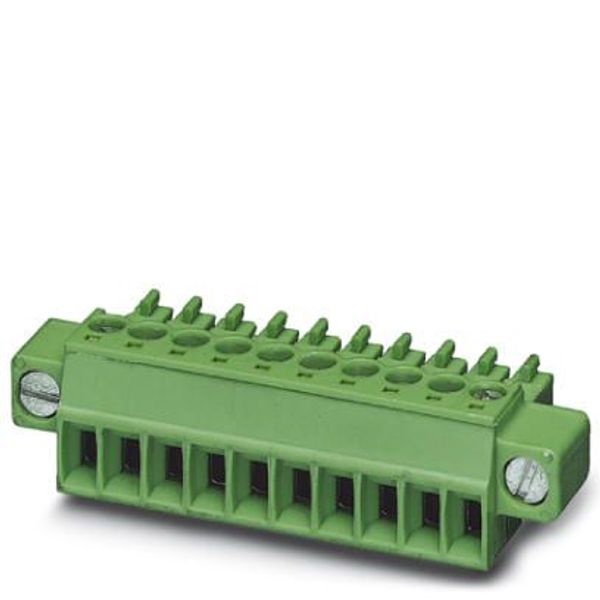 PCB connector image 3