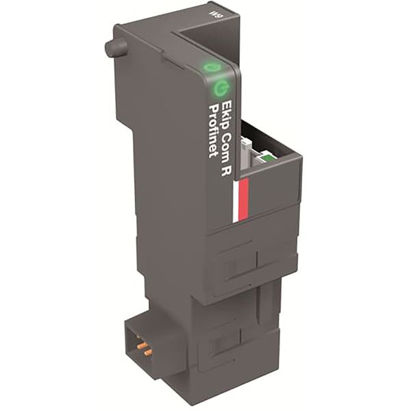 EKIP COM R PROFINET E1.2...E6.2 image 1