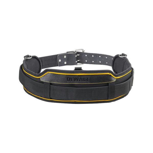 Belt image 1