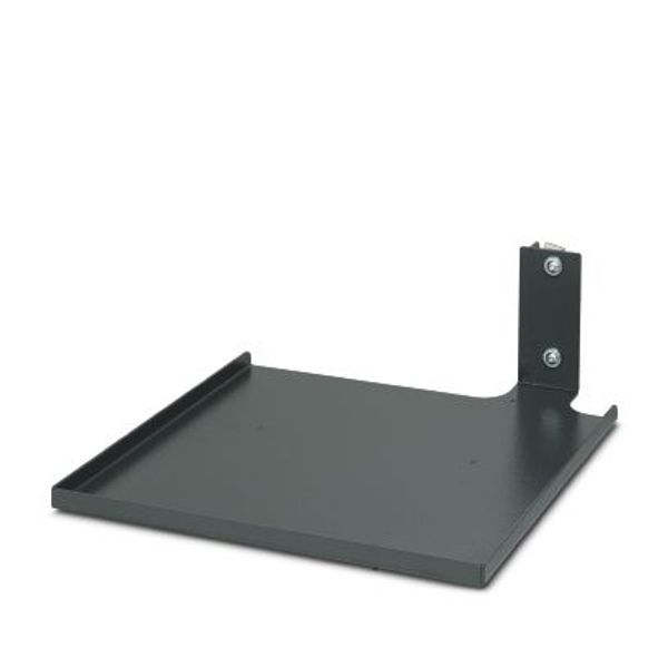 Workbench material holder image 1