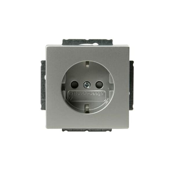 20E-83P Socket outlet image 1