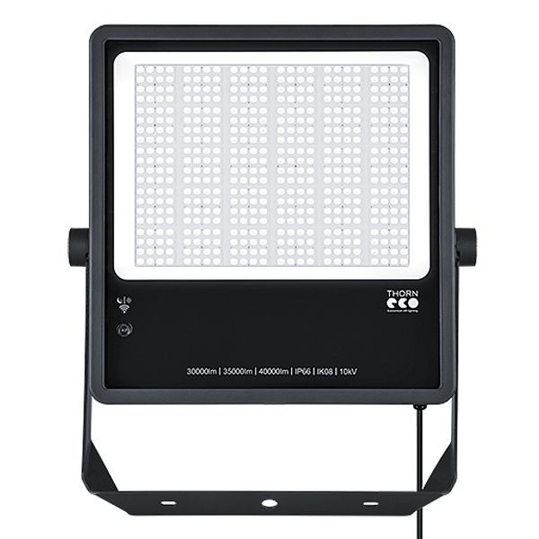 High Power LED Floodlight image 1