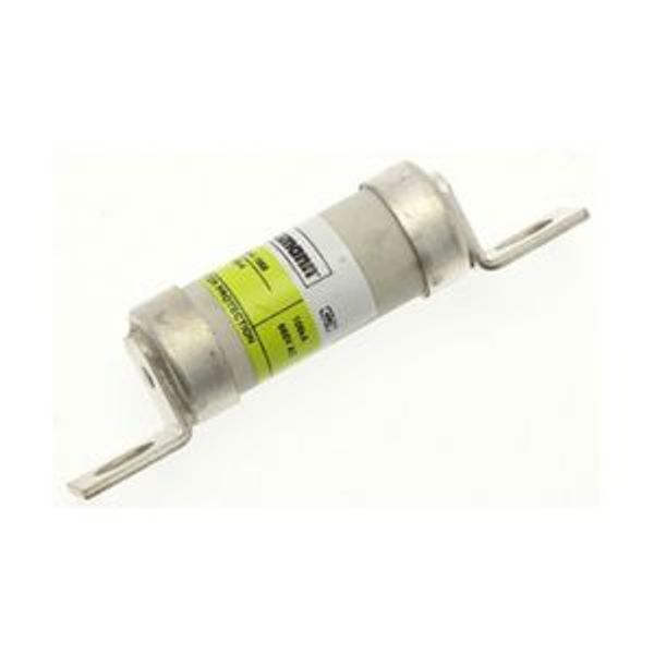 Fuse-link, high speed, 45 A, AC 660 V, DC 400 V, BS88, 18 x 80 mm, aR, BS image 7