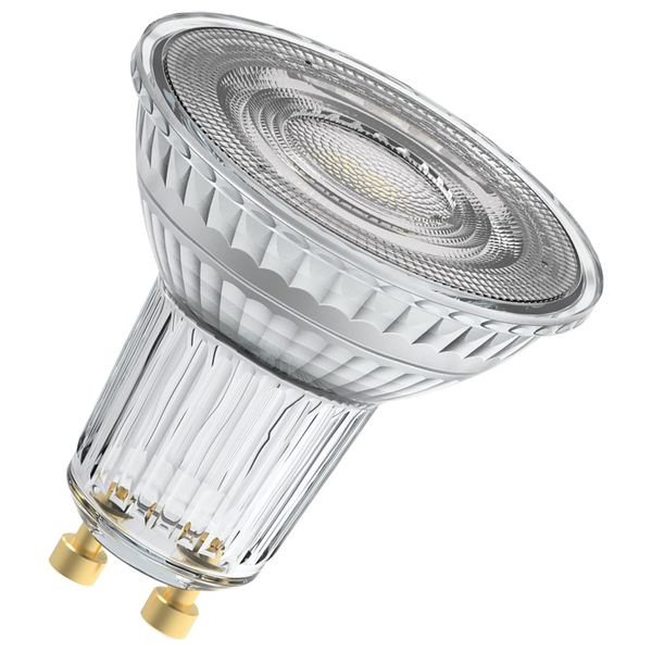 LED SUPERSTAR PAR16 3.4W 940 GU10 image 7