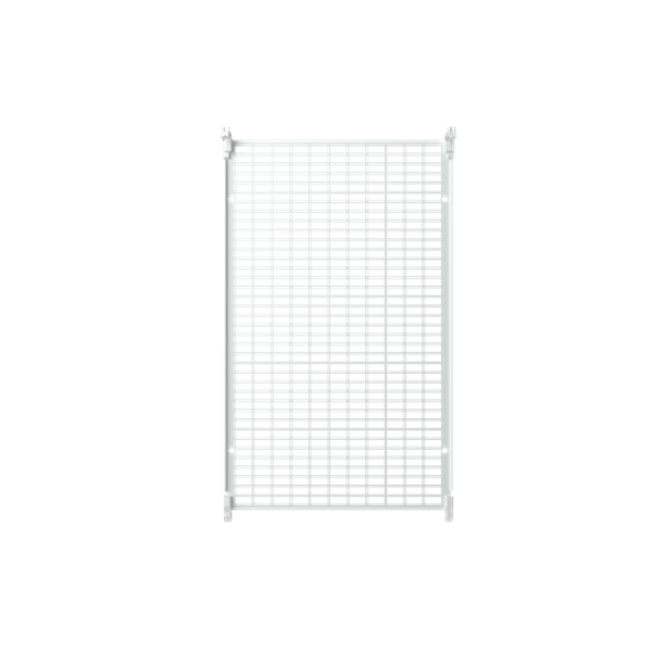 GMP1H IP66 Insulating switchboards accessories image 1