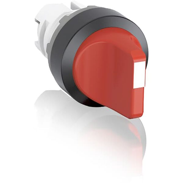 M2SS3-10R Selector Switch image 1