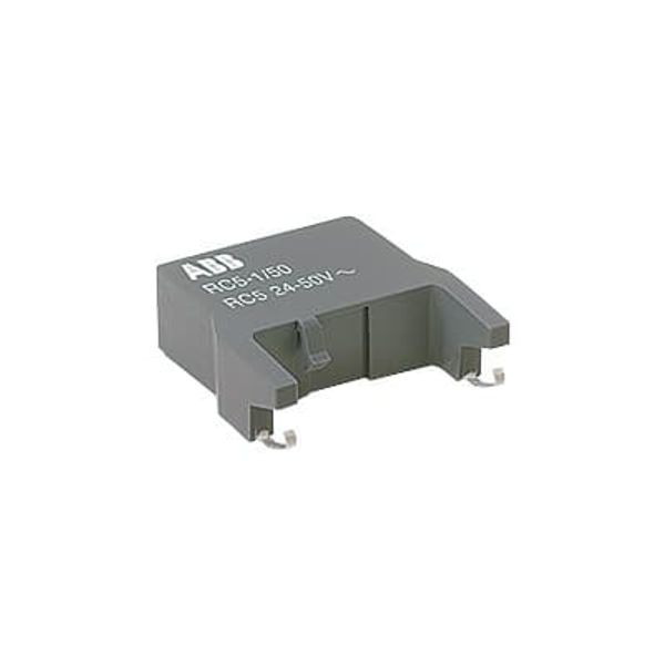 RC5-1/133 Surge Suppressor image 3