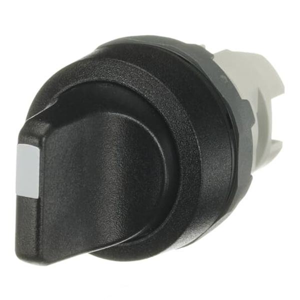 M2SS1-11R Selector Switch image 3