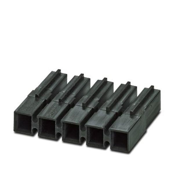 Connector housing image 1