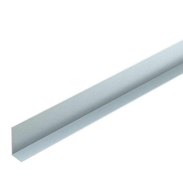 OKA2 TW 40 Barrier strip for OKA2 2400x15x27 image 1