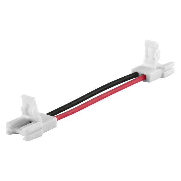 Connectors for LED Strips Performance Class -CSW/P2/50 image 1