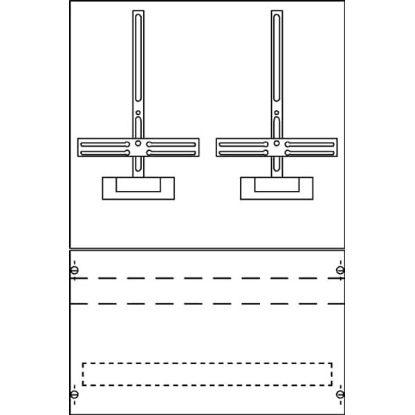 MD01 image 3