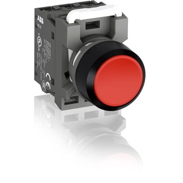 MP1-40R-01 Pushbutton image 1