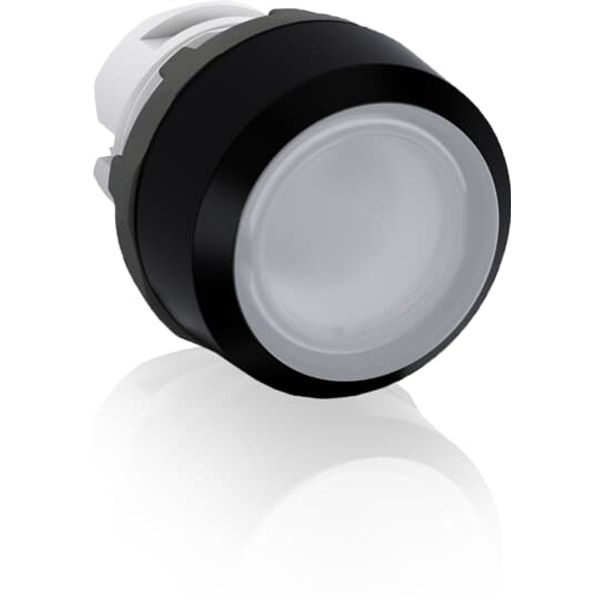 MP1-11W-L Pushbutton image 1