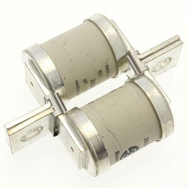Replacement coil, Tool-less plug connection, 48 V 50 Hz, AC, For use with: DILM17, DILM25, DILM32, DILM38 image 3