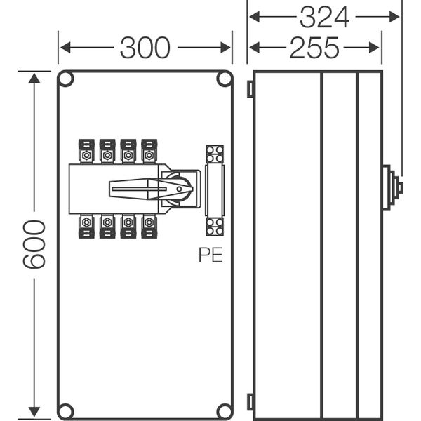 MD12 image 2