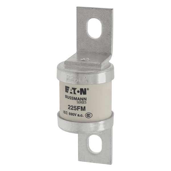 5.08KV 44R BCLS FUSE image 19