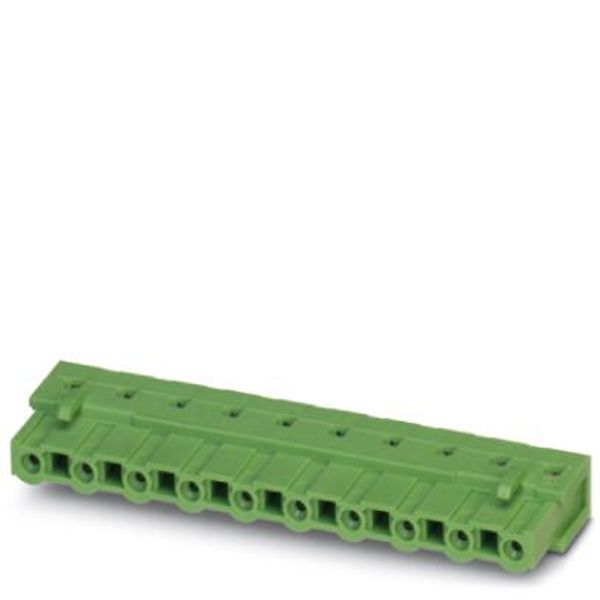 PCB header image 3