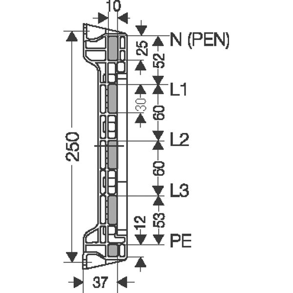 MD12 image 2