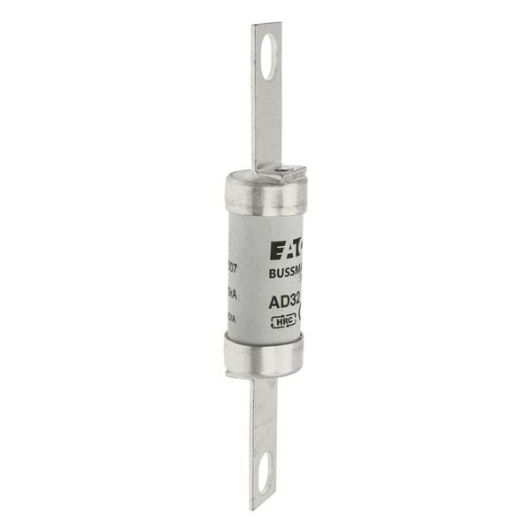 Fuse-link, low voltage, 32 A, AC 500 V, BS88, 21 x 129  mm, gL/gG, BS image 8