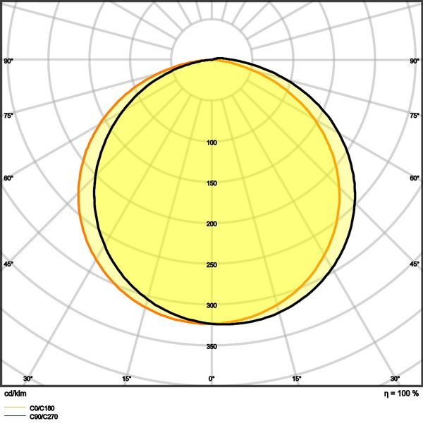 MD16 image 3