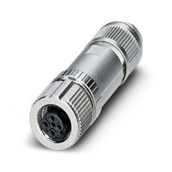 Connector image 2