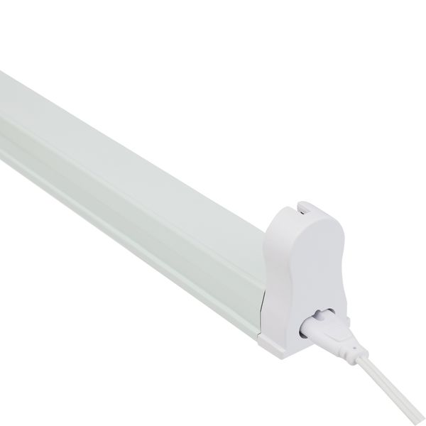 LED TUBE FIXTURE 1500MM SPECTRUM image 10