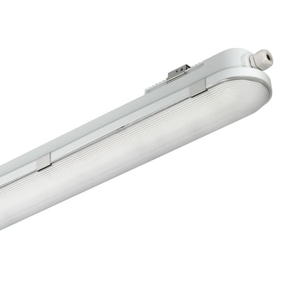 WT120C G2 LED60S/840 PSD ELB3 L1500 image 1