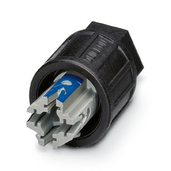 Connector image 2