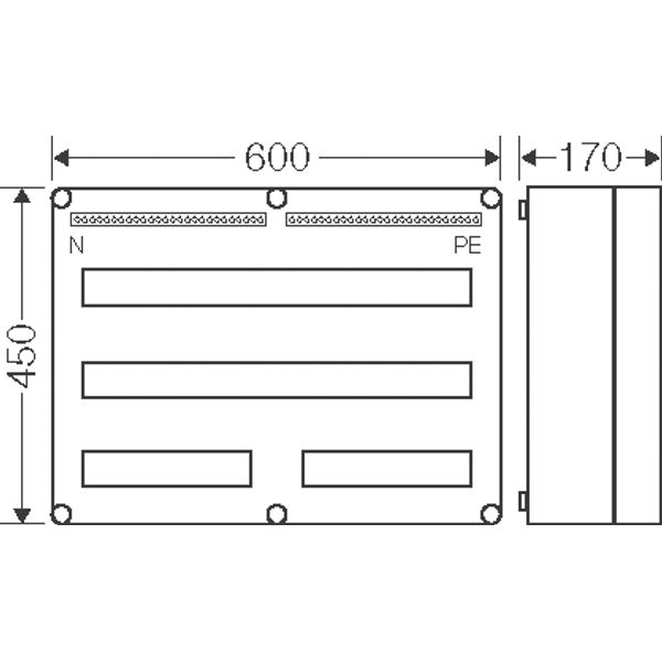 MD12 image 2