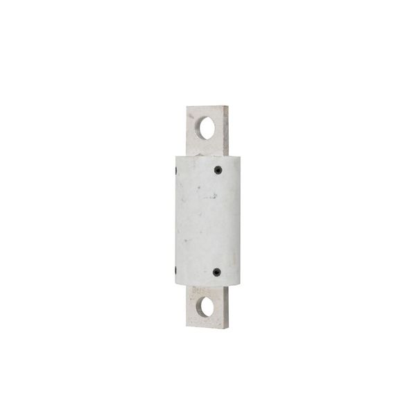 KBD-300 BUSS SEMI CONDUCTOR FUSE image 4