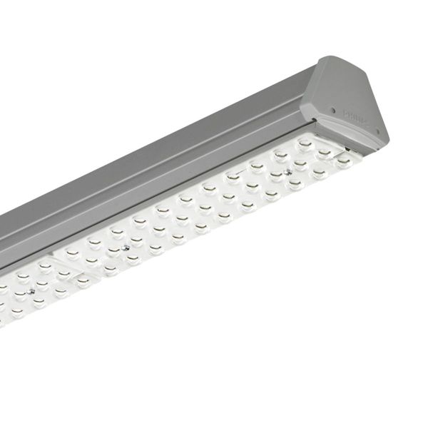 4MX850 581 LED55S/840 PSD WB WH image 4