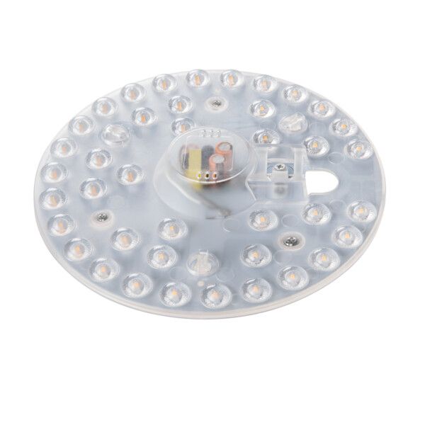 MODv2 LED 19W-WW LED light source image 1