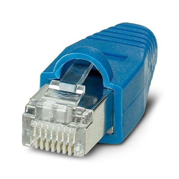 RJ45 connector image 3