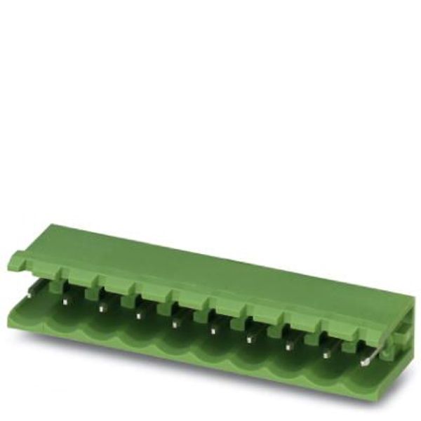 PCB header image 4