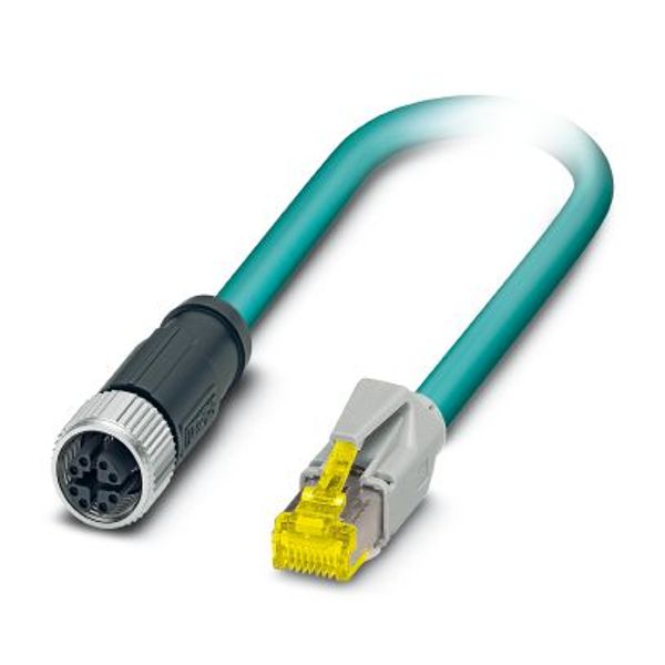 Network cable image 2