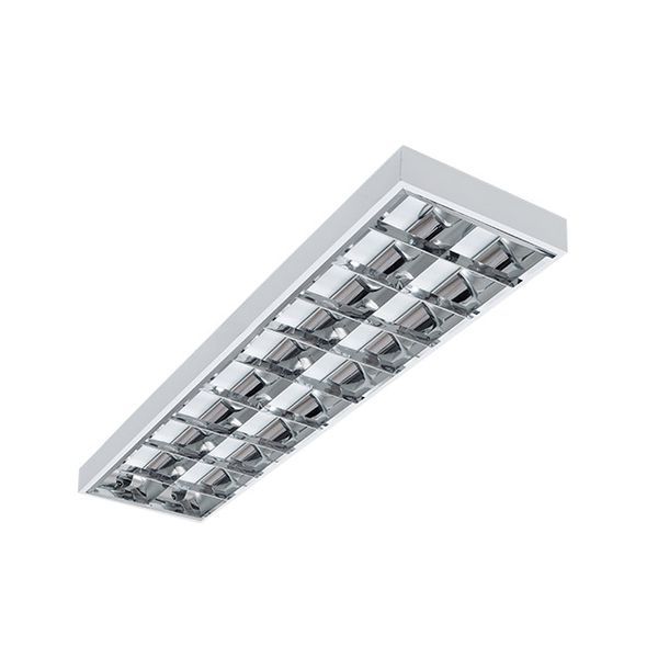 RSTR N 236/4LED/NT image 1