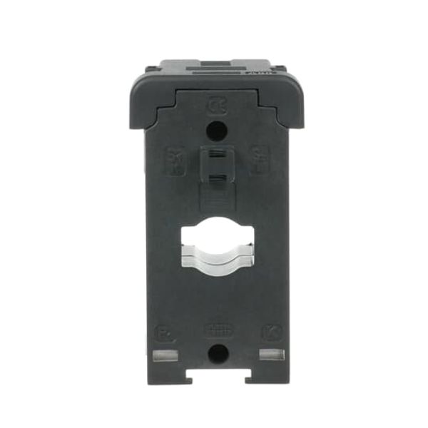 CT PRO XT 40 Current transformer image 4