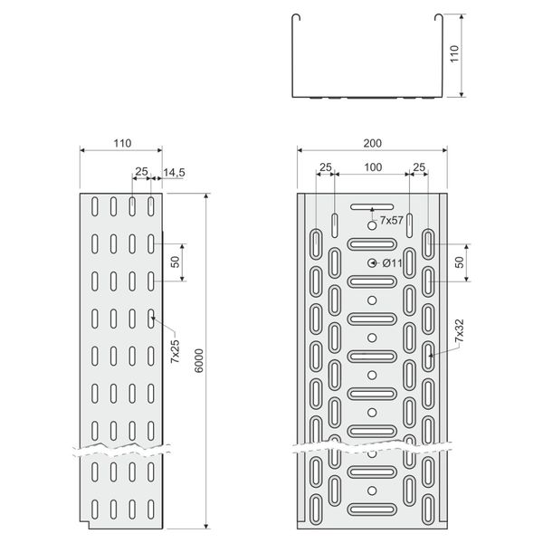 MD12 image 3