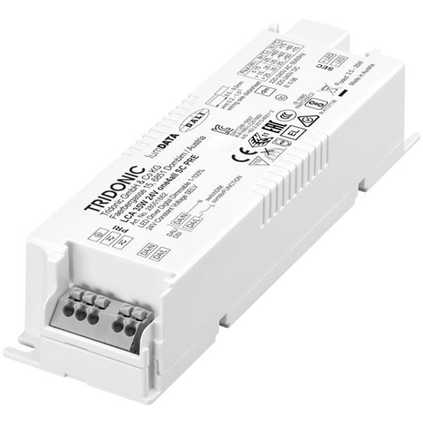 LED drivers image 2