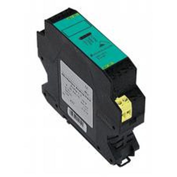 VAN-KE2-2PE AS-i Power Extender image 1