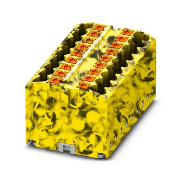 Distribution block image 4