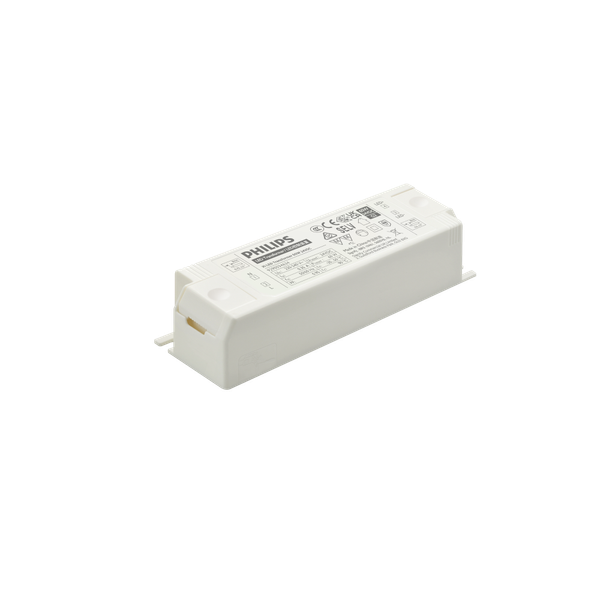 Xi LED Transformer 60W 24VDC image 1