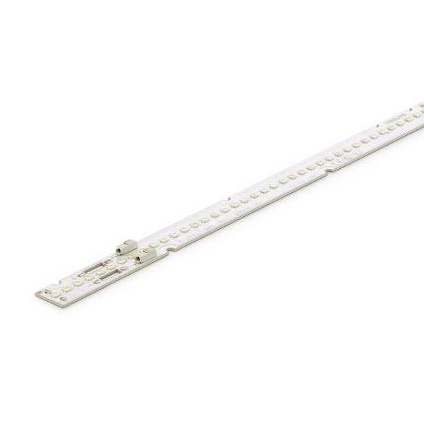 Fortimo LED Strip 2ft 4000lm FC 830 HV6 image 1