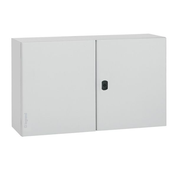 ATLANTIC CABINET 600X800X300 image 1