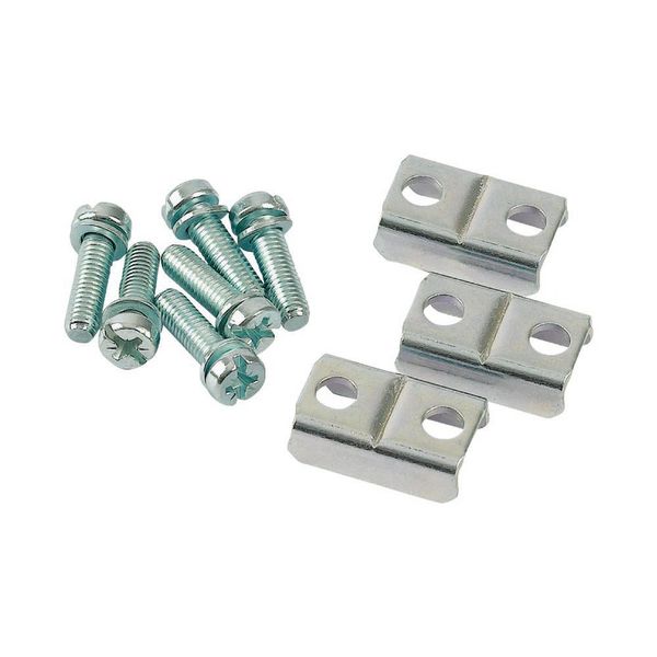 Box terminal for NH00 1 NH fuse-switch 1,5-50 mm² image 3